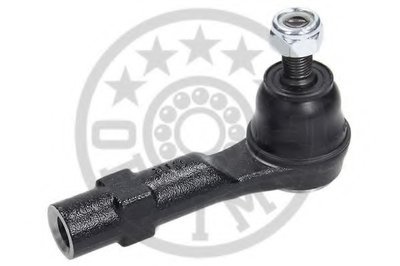 G11370 OPTIMAL