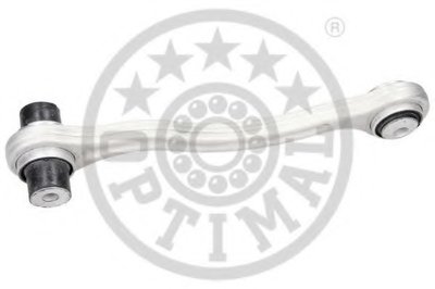 G5936 OPTIMAL