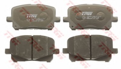 GDB3248 TRW