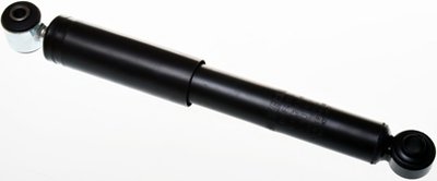 large