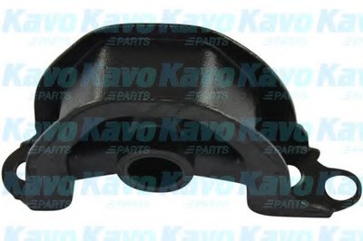 EEM2067 KAVO PARTS