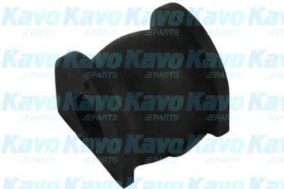 SBS4556 KAVO PARTS