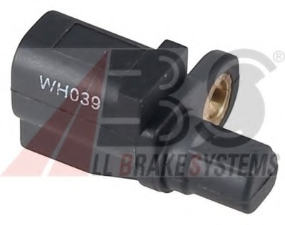 30929 A.B.S.