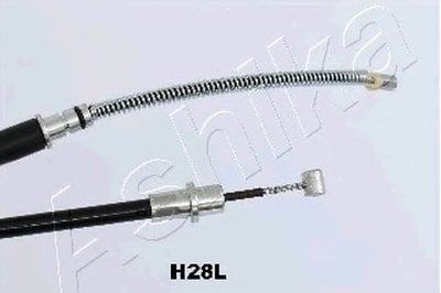1310HH28L ASHIKA