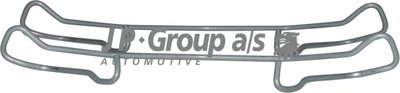 1263650110 JP GROUP