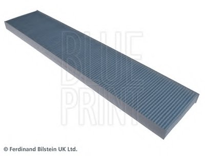 ADV182519 BLUE PRINT