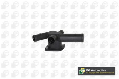 FA0110 BGA