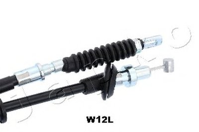 131W12L JAPKO