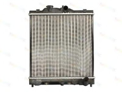 D74005TT THERMOTEC