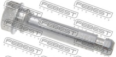 0174JZX100FL FEBEST