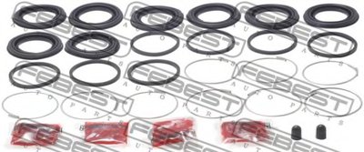 0175GSJ15F FEBEST
