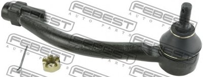 2221CA7LH FEBEST