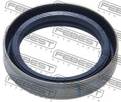 95GDS34441010X FEBEST
