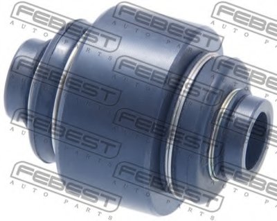 BMAB021Z FEBEST
