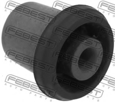 MAB032 FEBEST