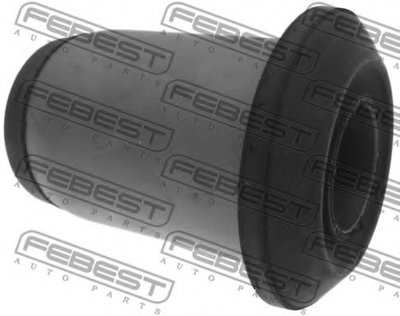 MZAB018 FEBEST