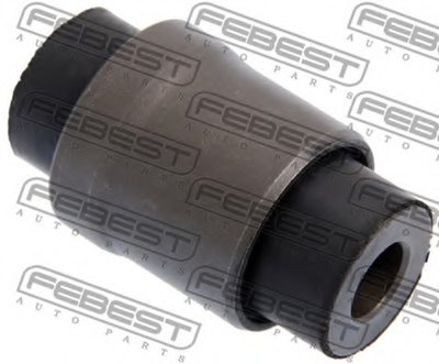 NAB220 FEBEST