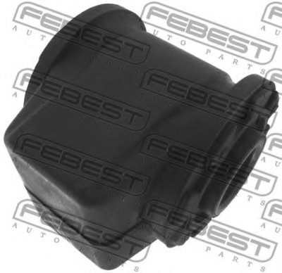 TAB016 FEBEST