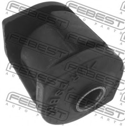 TAB080 FEBEST