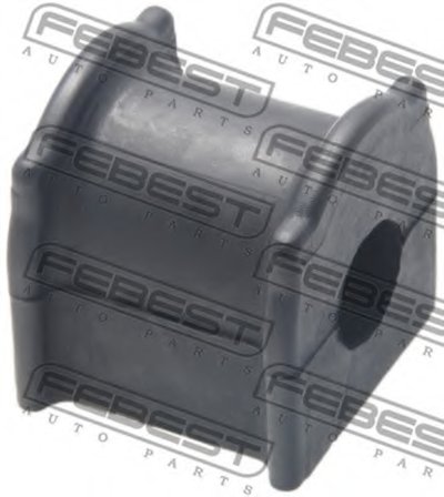 TSBGRJ150R FEBEST