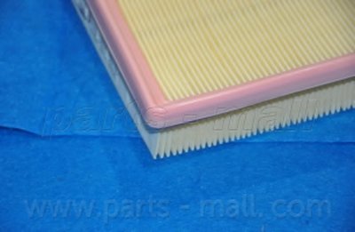 PAB057 PARTS-MALL