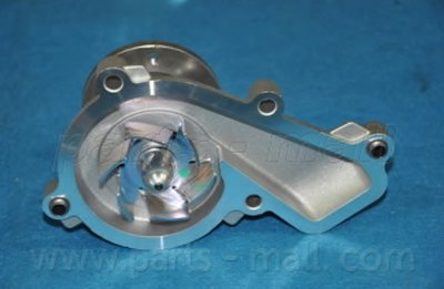 PHA036 PARTS-MALL
