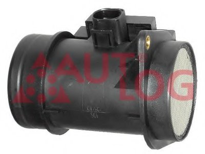 LM1077 AUTLOG
