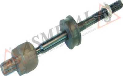 20BM1500 AS METAL