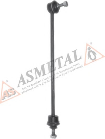26RN0100 AS METAL
