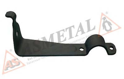 526MR3110 AS METAL
