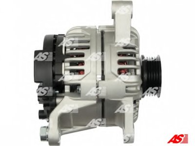 A0050 AS-PL