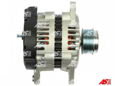 A1020 AS-PL