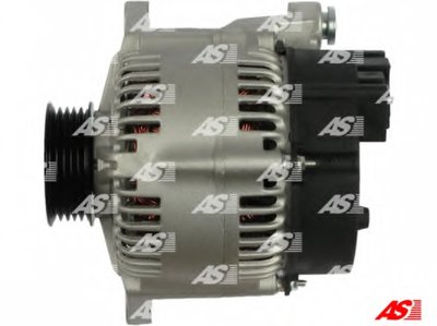 A4019 AS-PL
