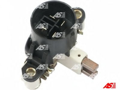 ARE0161 AS-PL