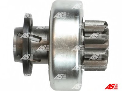SD3015 AS-PL