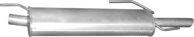 1758 Polmostrow