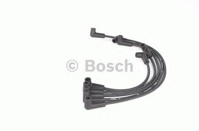 0986356852 BOSCH