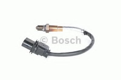 0281004168 BOSCH