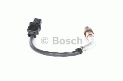 0281004168 BOSCH