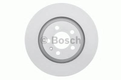 0986478852 BOSCH
