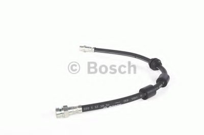 1987476170 BOSCH