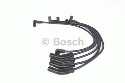 0986356724 BOSCH