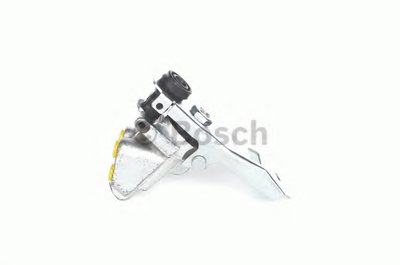0986482036 BOSCH