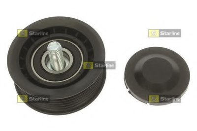 RSB53110 STARLINE