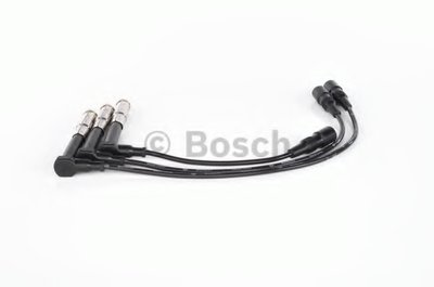 0986356316 BOSCH