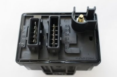 GSE150 Beru