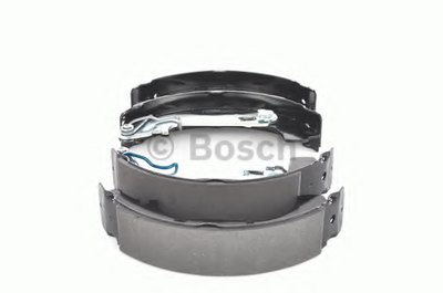 0986487703 BOSCH