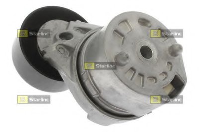 RSD03110 STARLINE