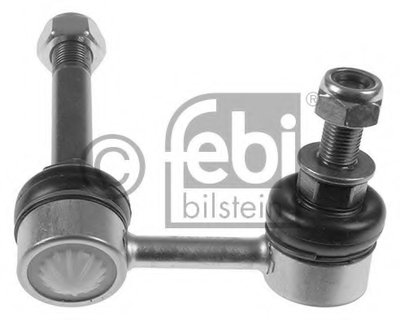 48143 FEBI BILSTEIN