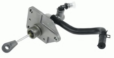 6284600608 SACHS